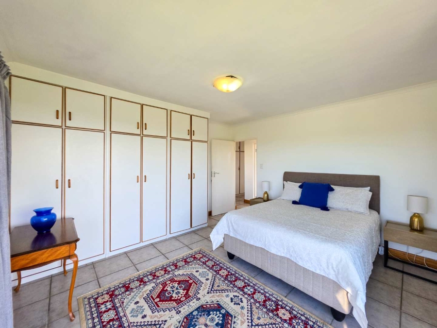 4 Bedroom Property for Sale in Stilbaai Wes Western Cape